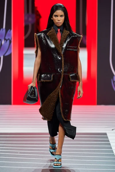 Look 42